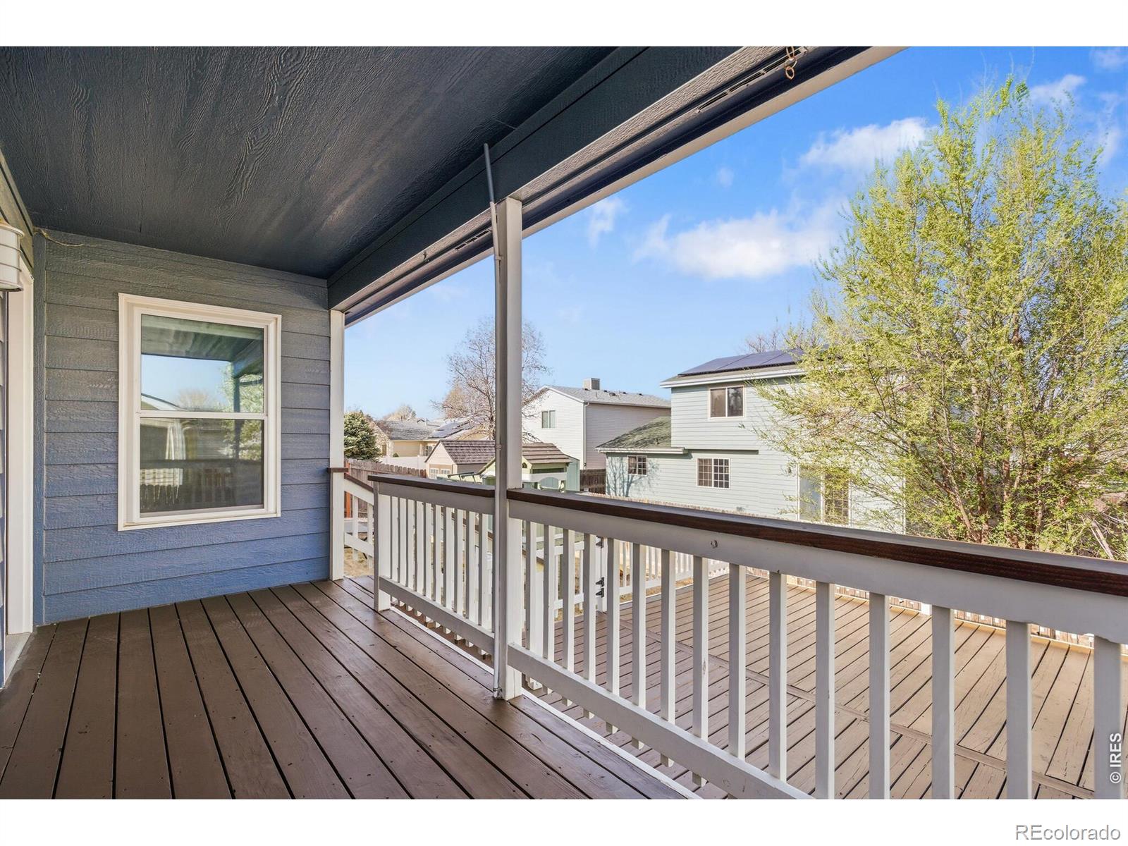 107 N 49th Avenue Place Greeley CO 80634