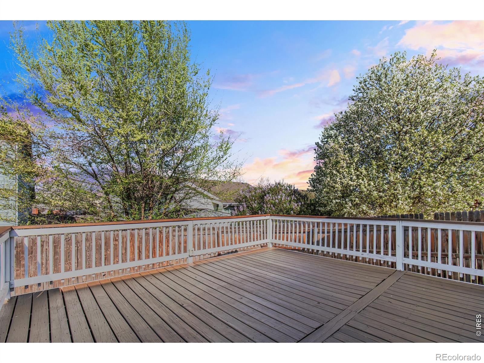 107 N 49th Avenue Place Greeley CO 80634