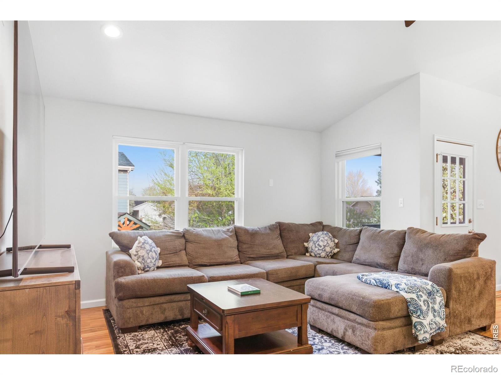 107 N 49th Avenue Place Greeley CO 80634