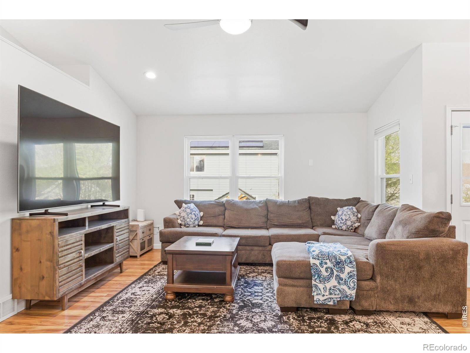 107 N 49th Avenue Place Greeley CO 80634