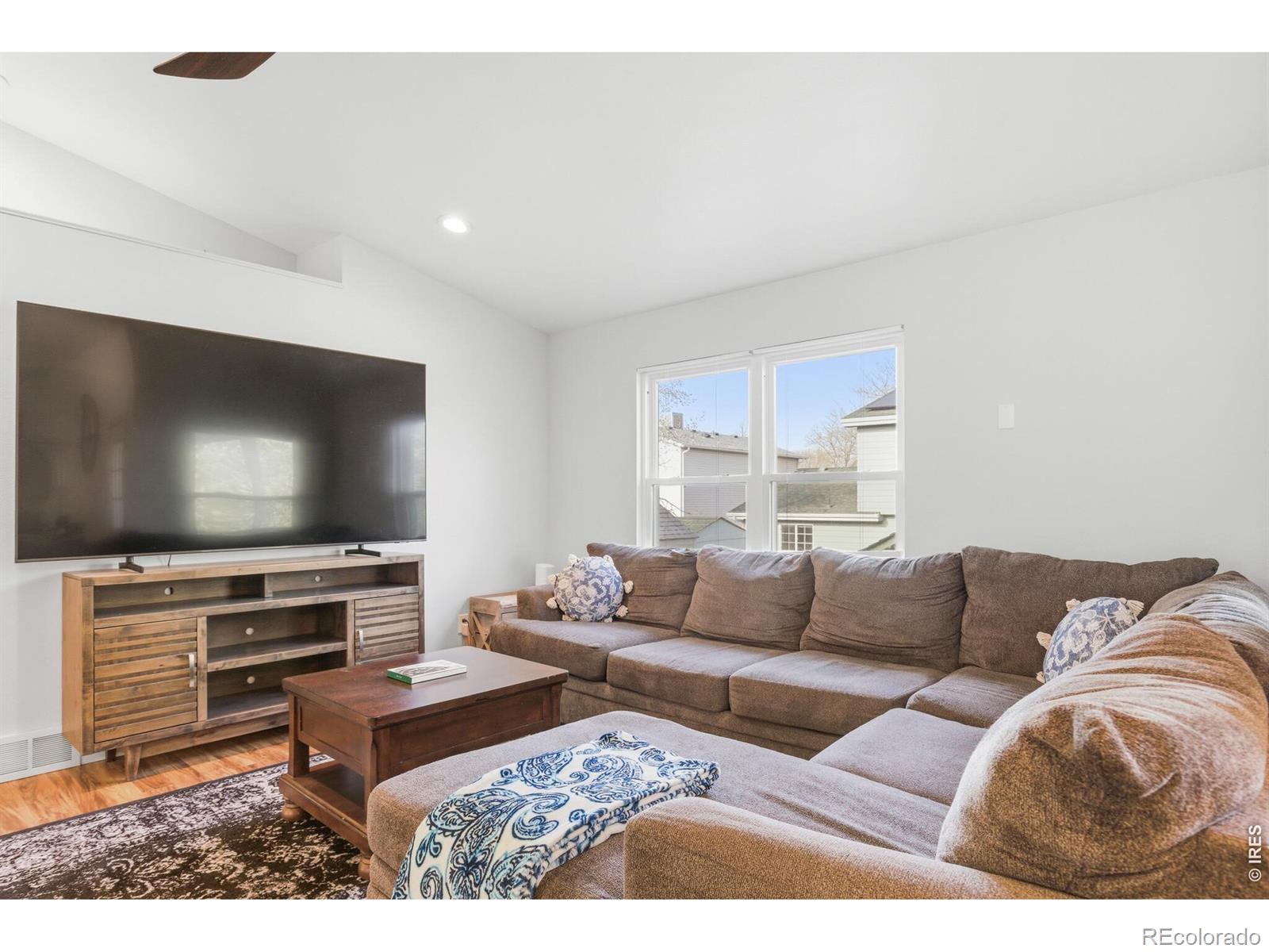 107 N 49th Avenue Place Greeley CO 80634