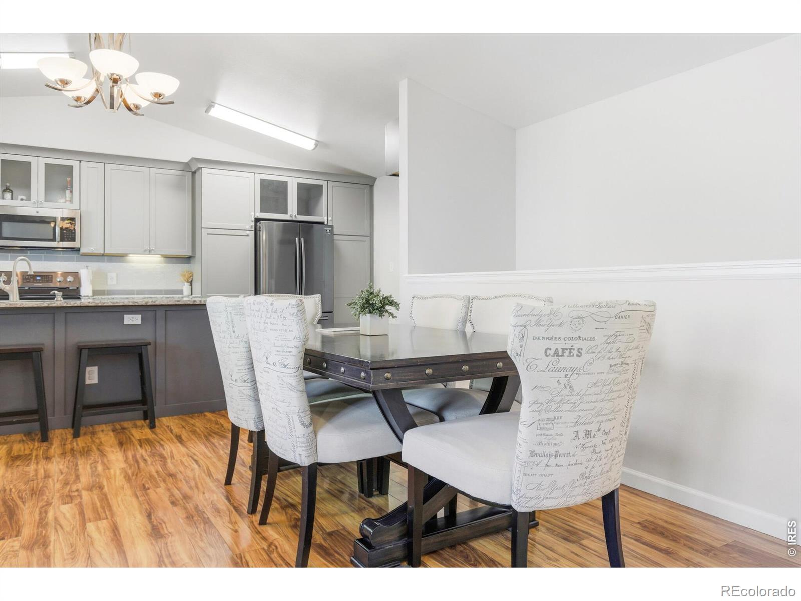107 N 49th Avenue Place Greeley CO 80634