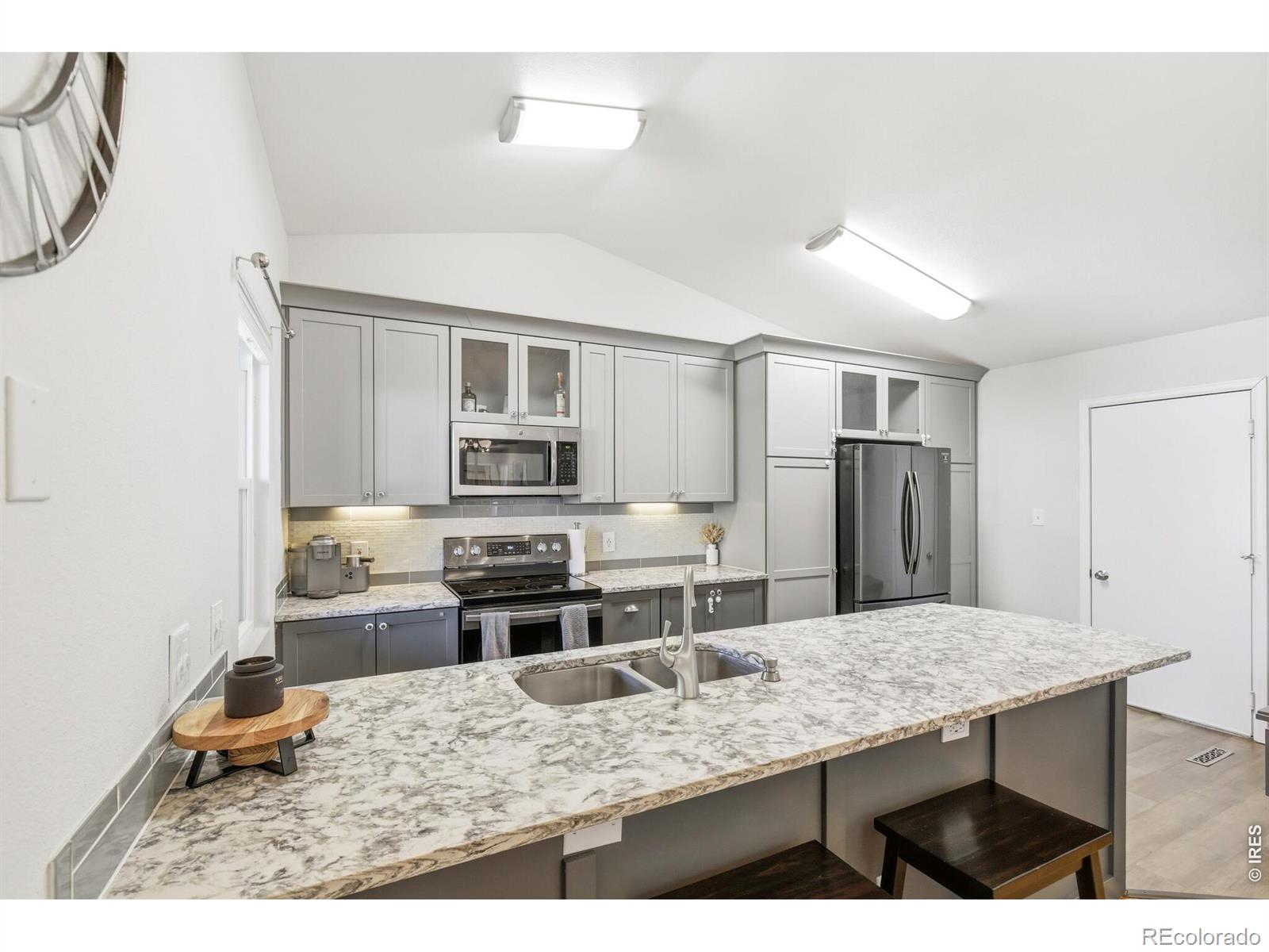 107 N 49th Avenue Place Greeley CO 80634