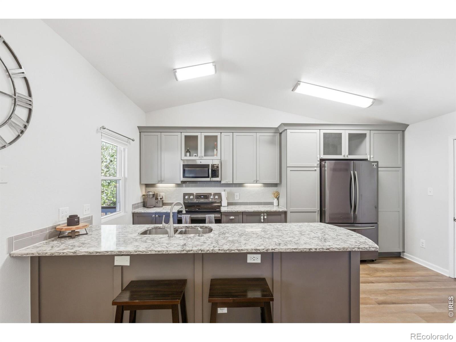 107 N 49th Avenue Place Greeley CO 80634