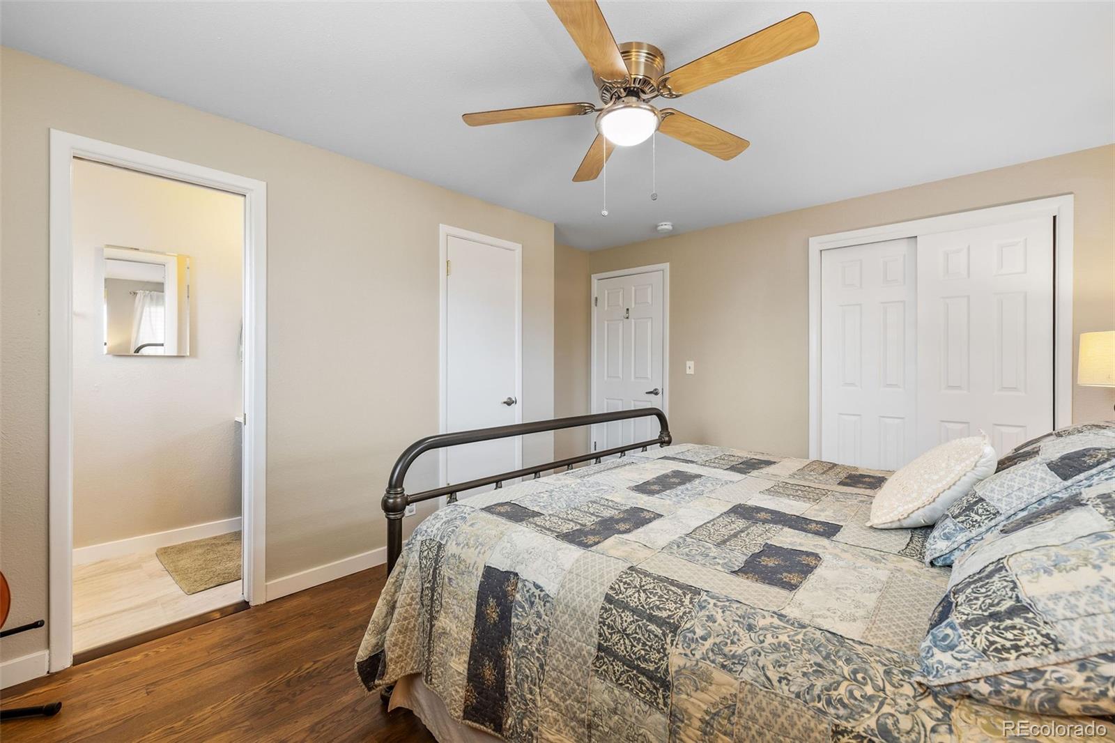 7172 S Grant Street Centennial CO 80122