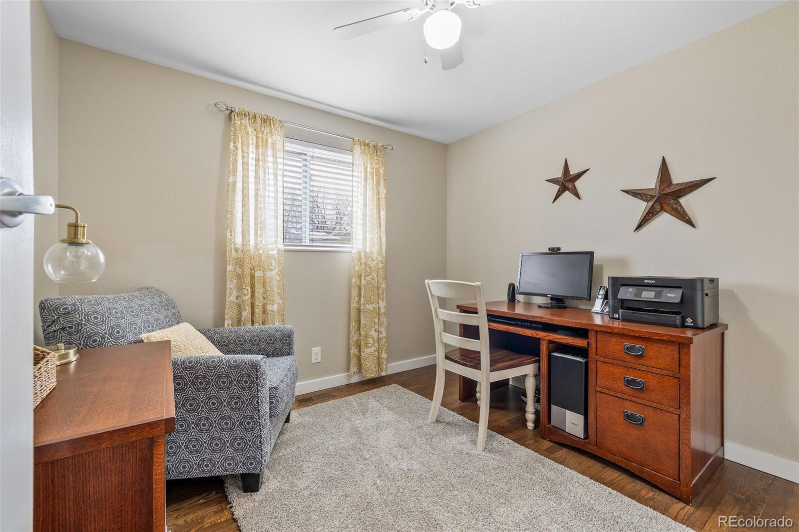 7172 S Grant Street Centennial CO 80122