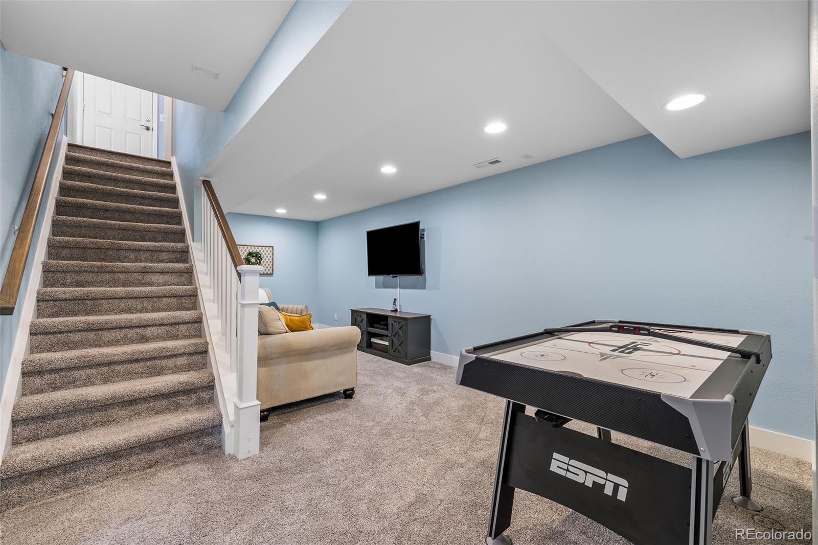 7172 S Grant Street Centennial CO 80122