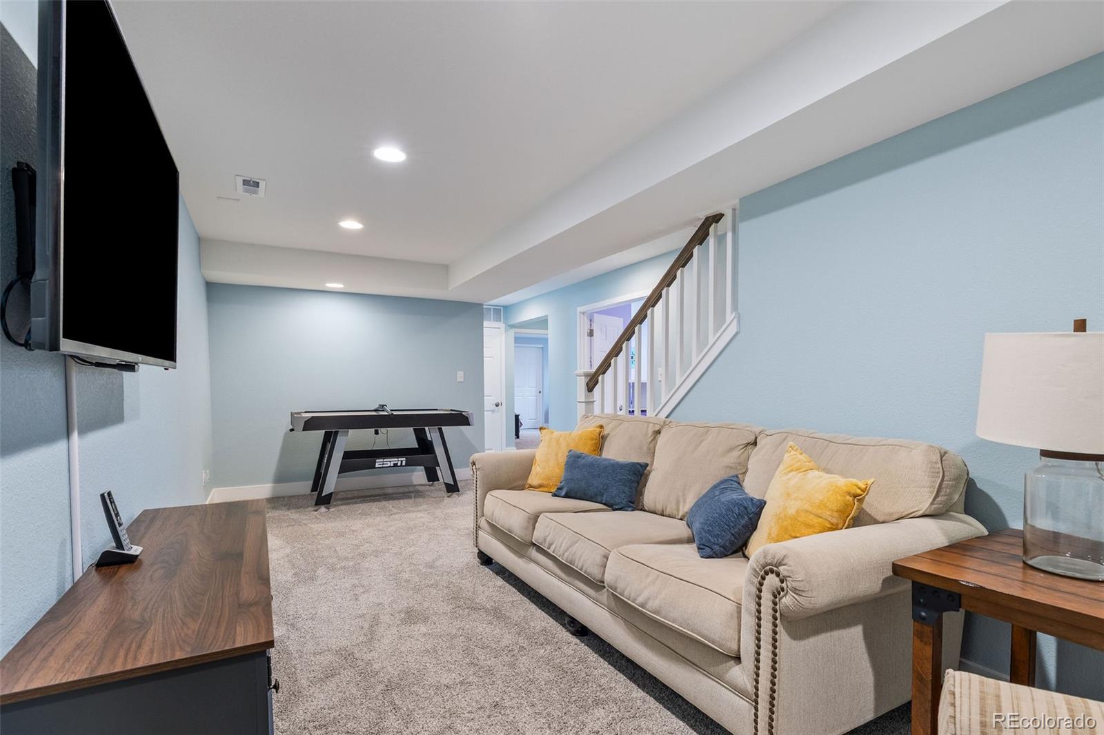 7172 S Grant Street Centennial CO 80122