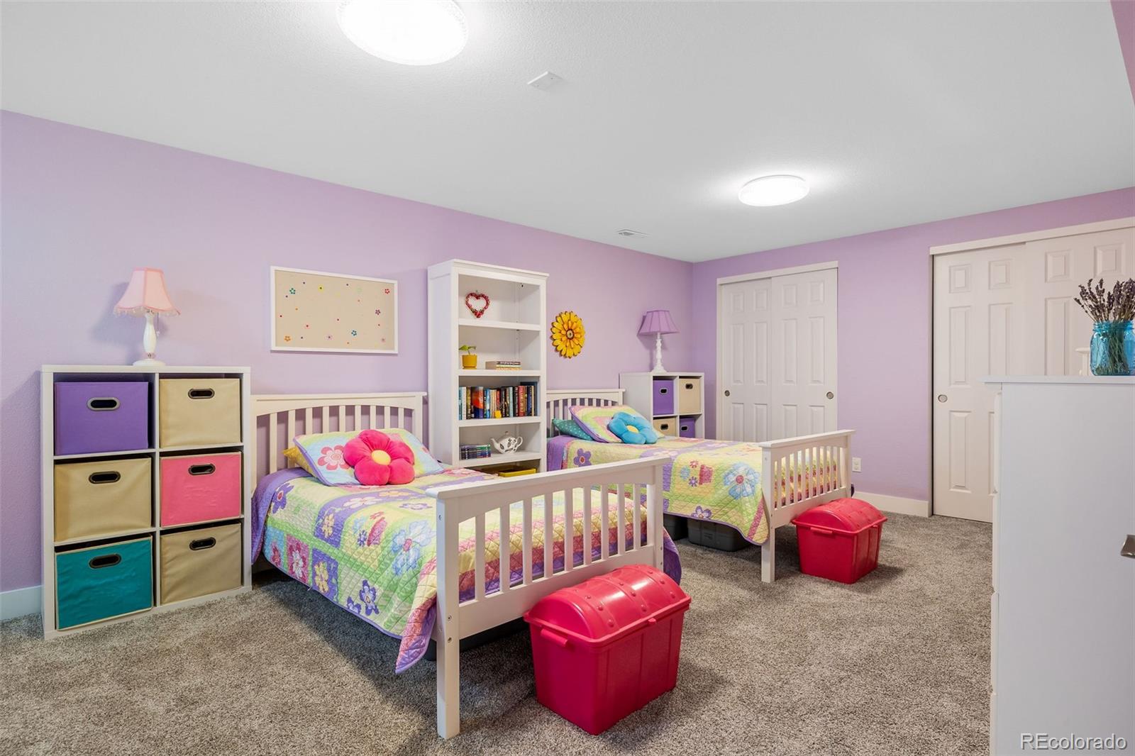 7172 S Grant Street Centennial CO 80122