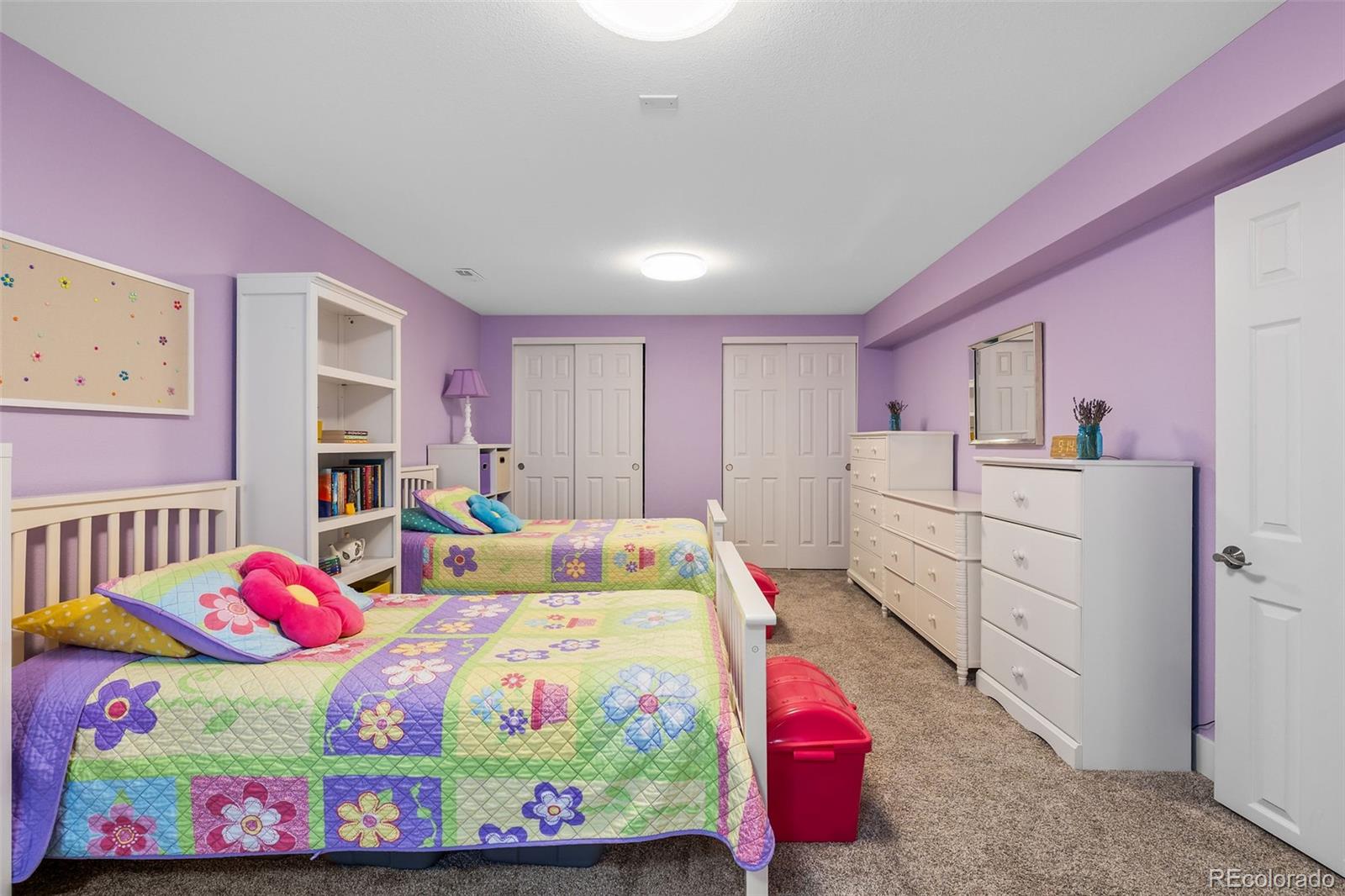 7172 S Grant Street Centennial CO 80122