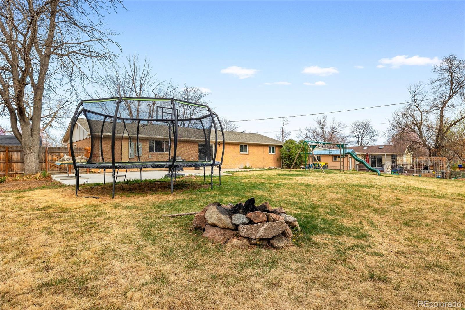 7172 S Grant Street Centennial CO 80122