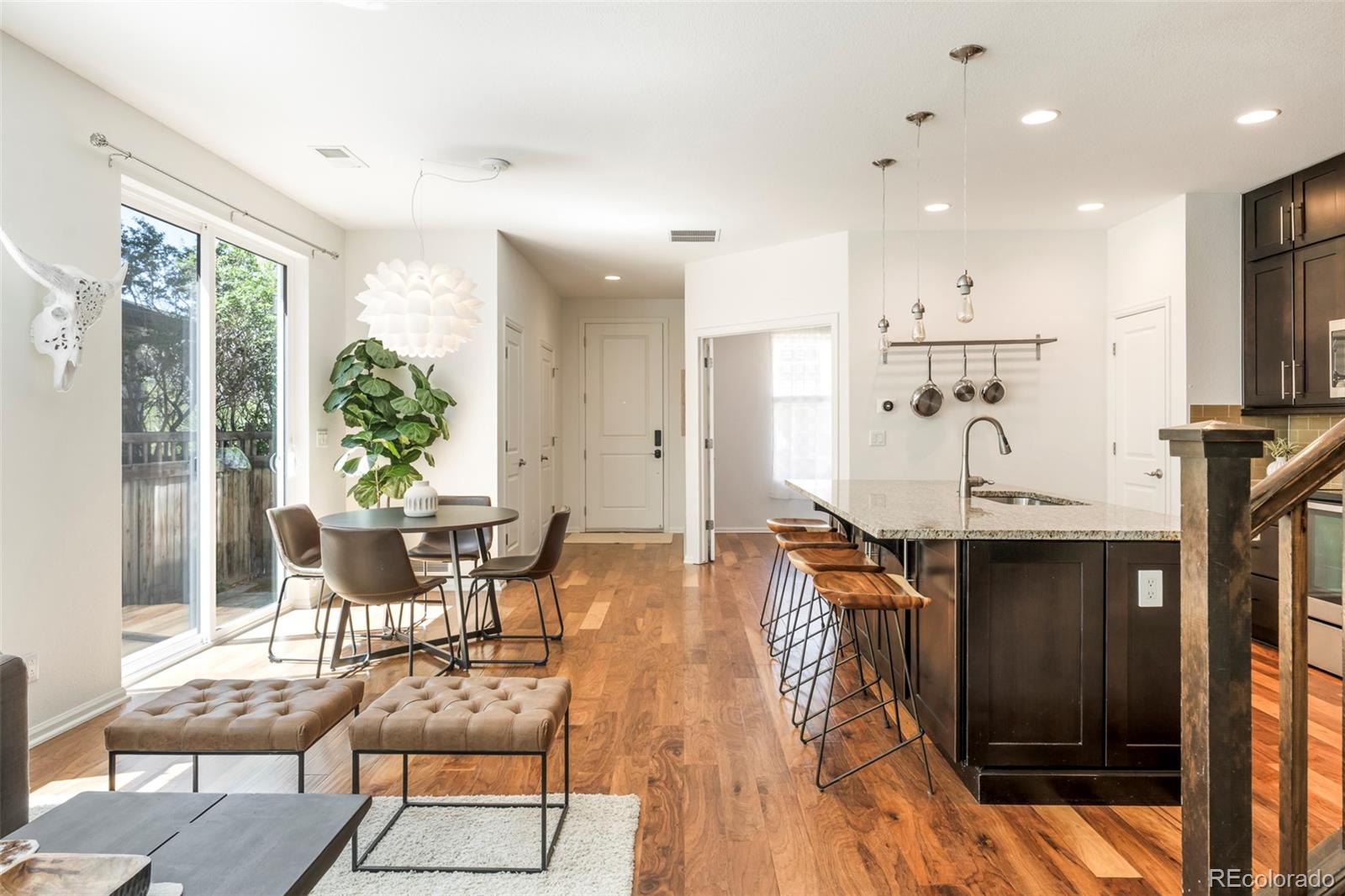 11045 E 28th Place Denver CO 80238