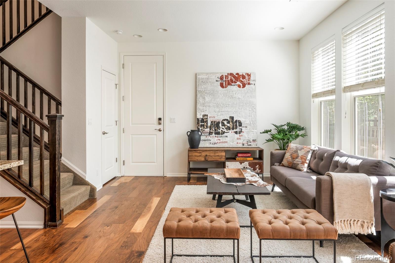 11045 E 28th Place Denver CO 80238