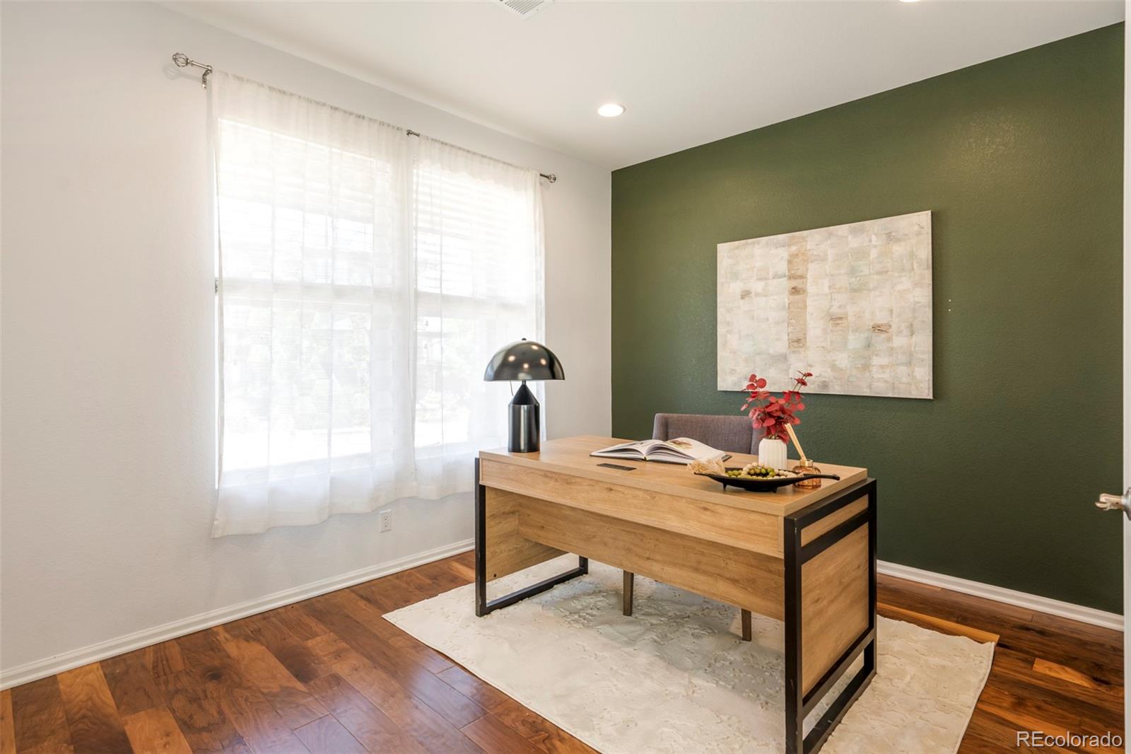 11045 E 28th Place Denver CO 80238
