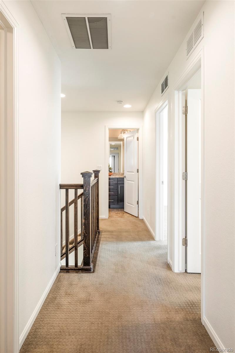 11045 E 28th Place Denver CO 80238