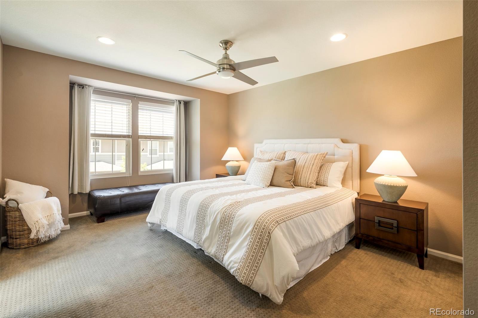 11045 E 28th Place Denver CO 80238