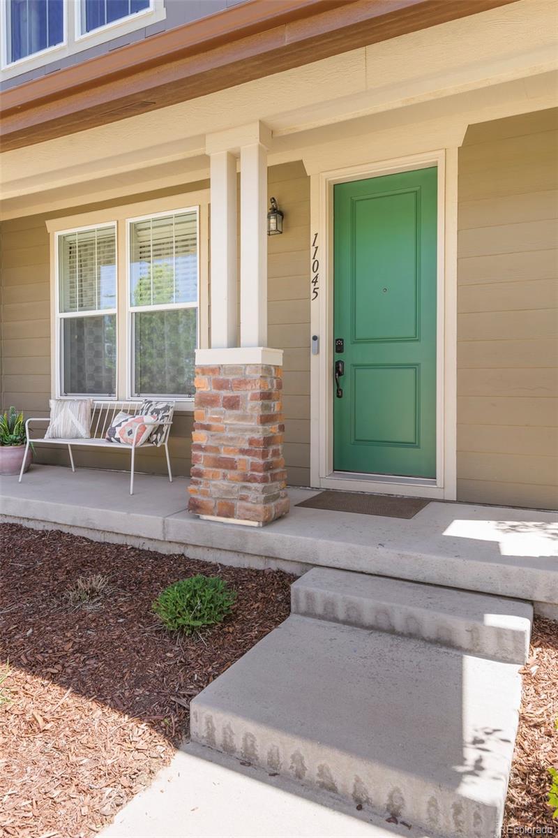 11045 E 28th Place Denver CO 80238