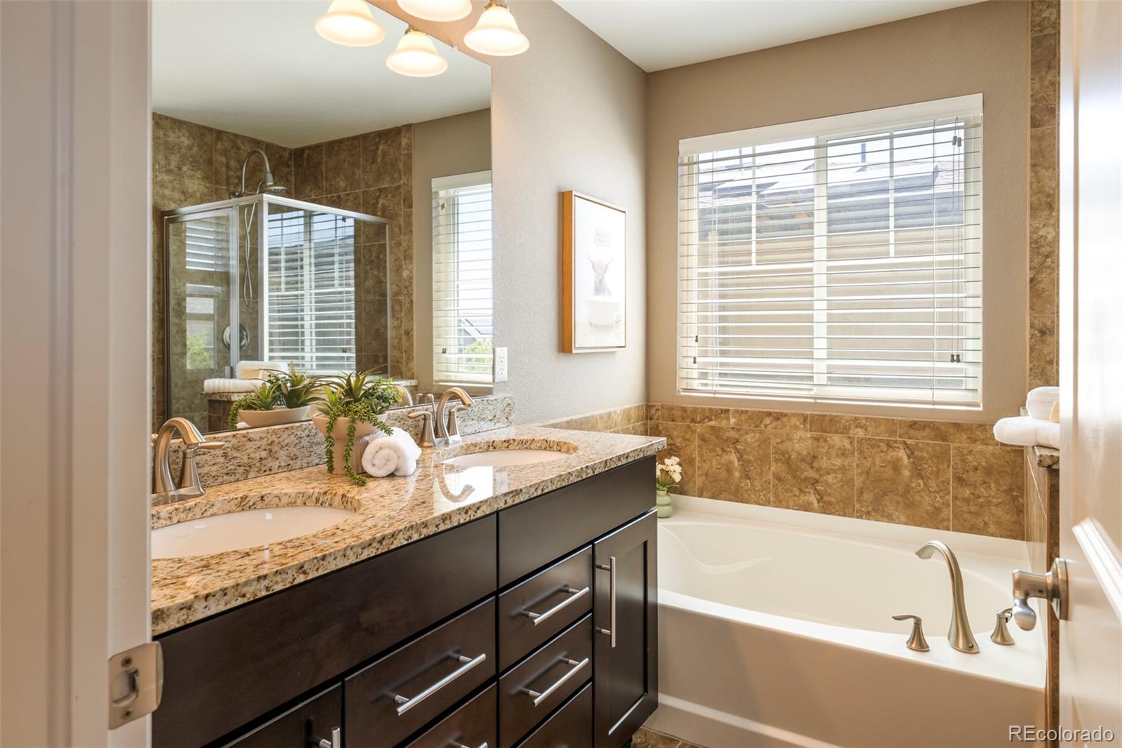11045 E 28th Place Denver CO 80238