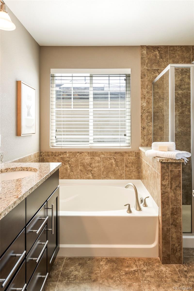 11045 E 28th Place Denver CO 80238