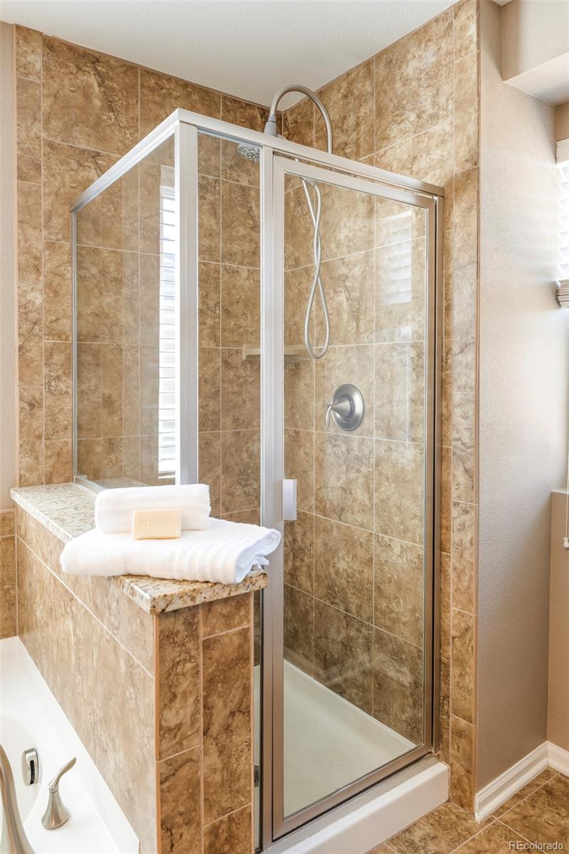 11045 E 28th Place Denver CO 80238