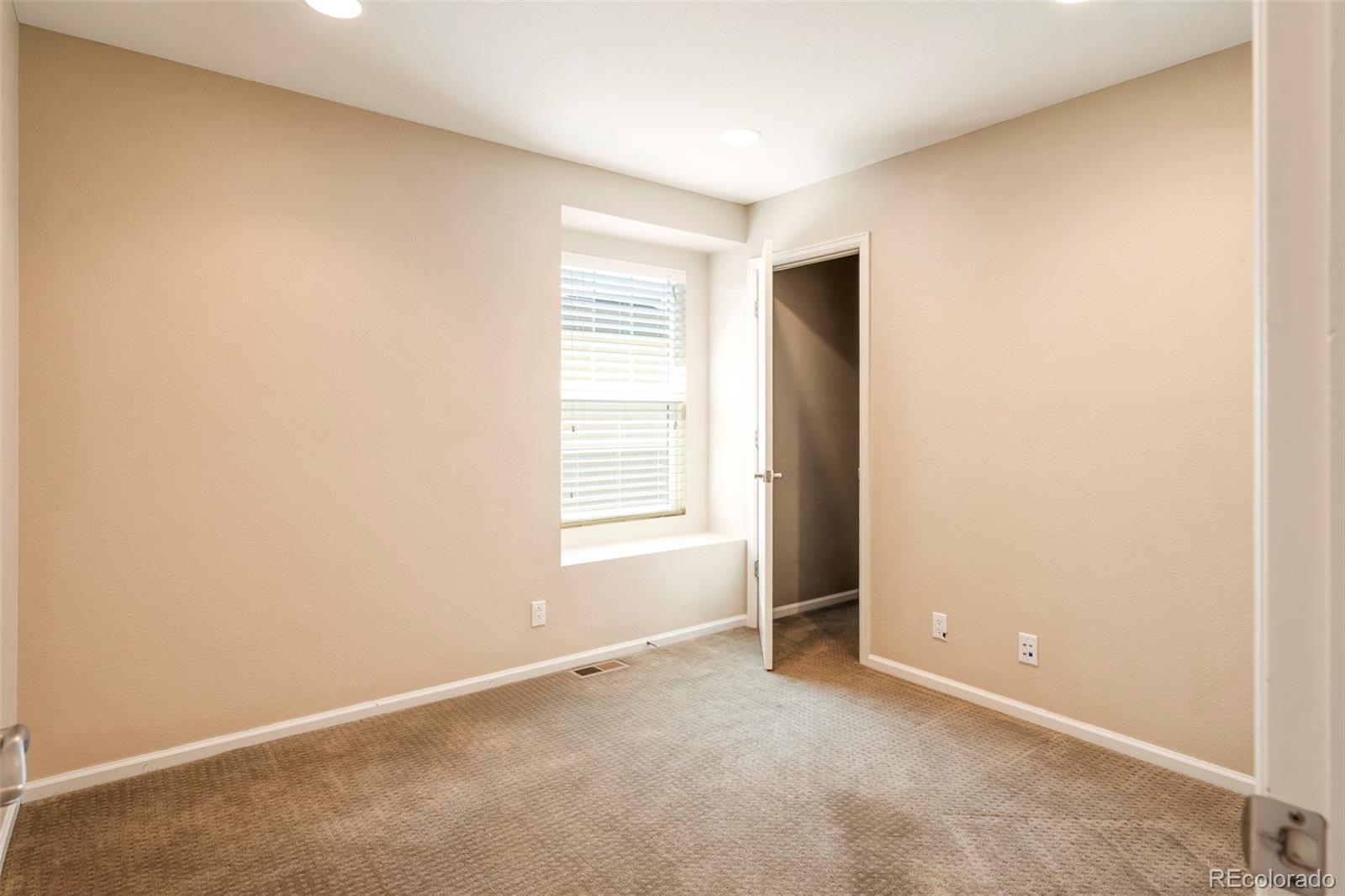 11045 E 28th Place Denver CO 80238
