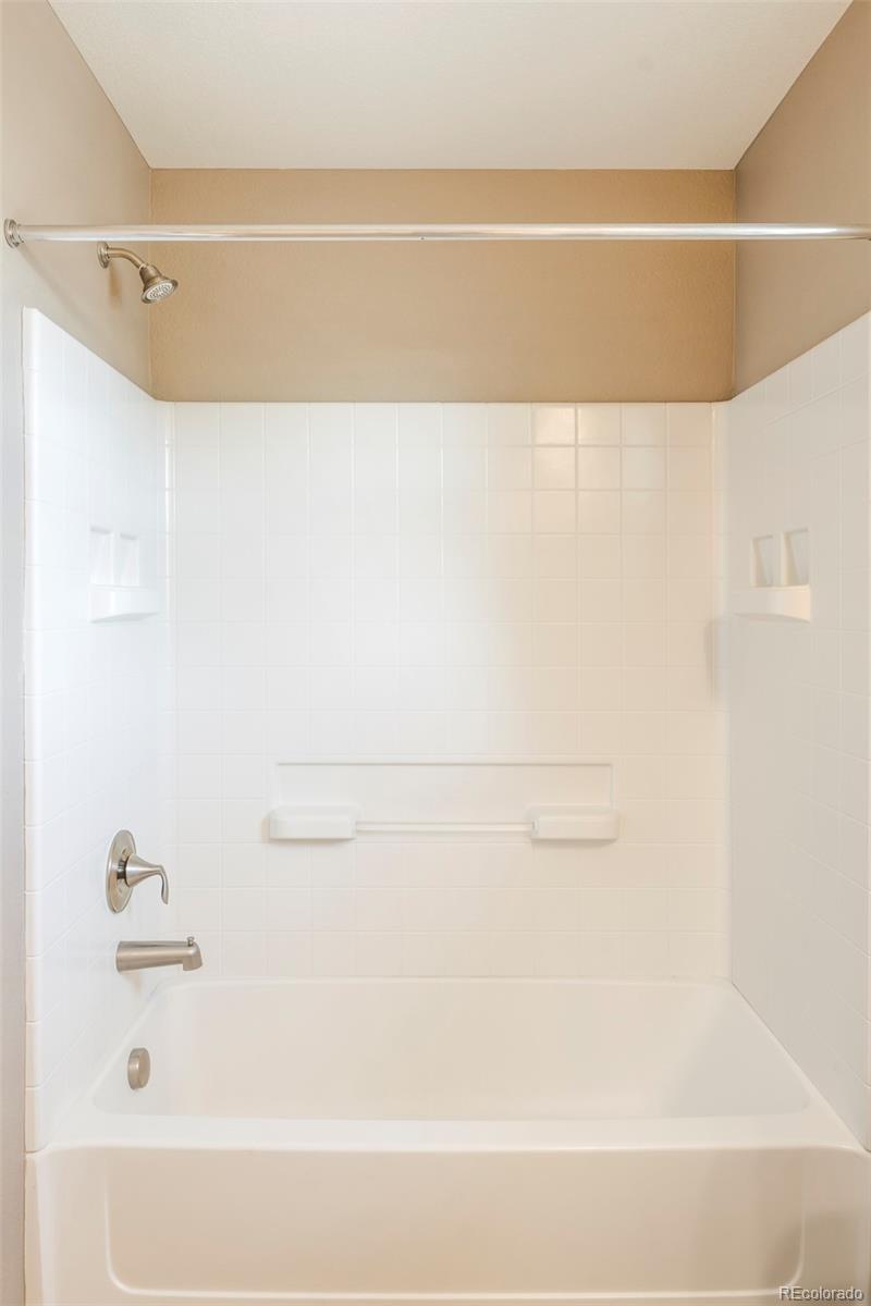 11045 E 28th Place Denver CO 80238