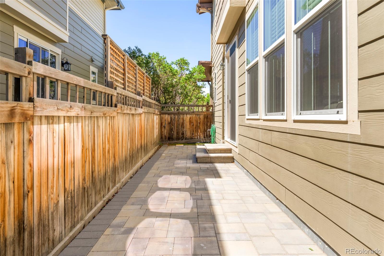 11045 E 28th Place Denver CO 80238