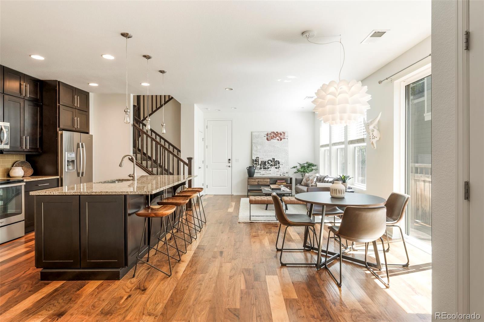 11045 E 28th Place Denver CO 80238