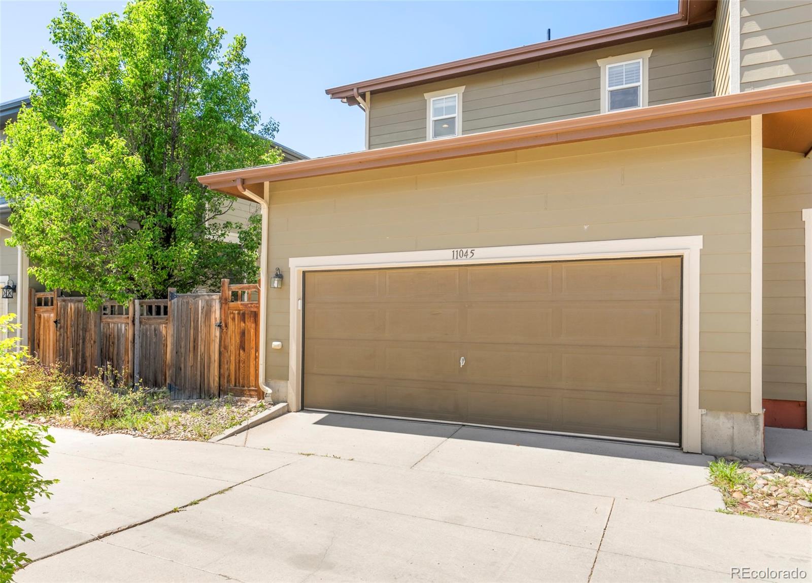 11045 E 28th Place Denver CO 80238