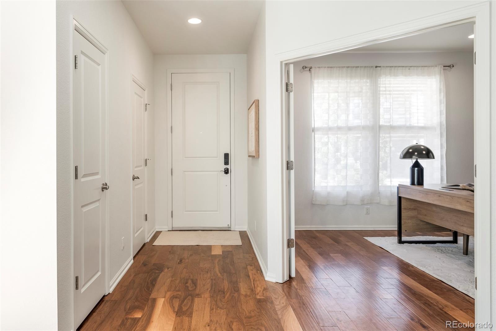 11045 E 28th Place Denver CO 80238
