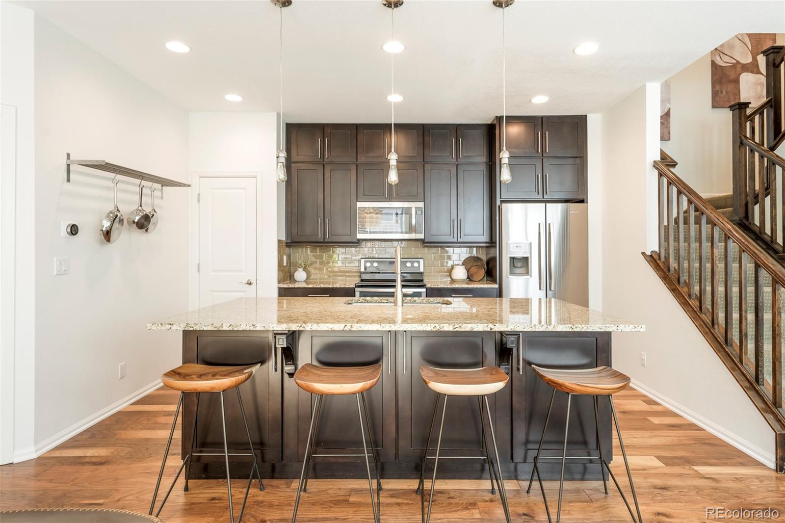 11045 E 28th Place Denver CO 80238