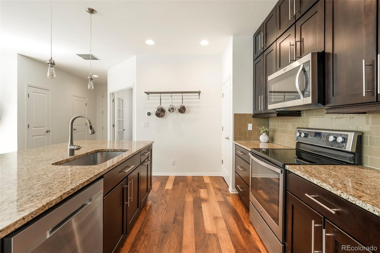 11045 E 28th Place Denver CO 80238