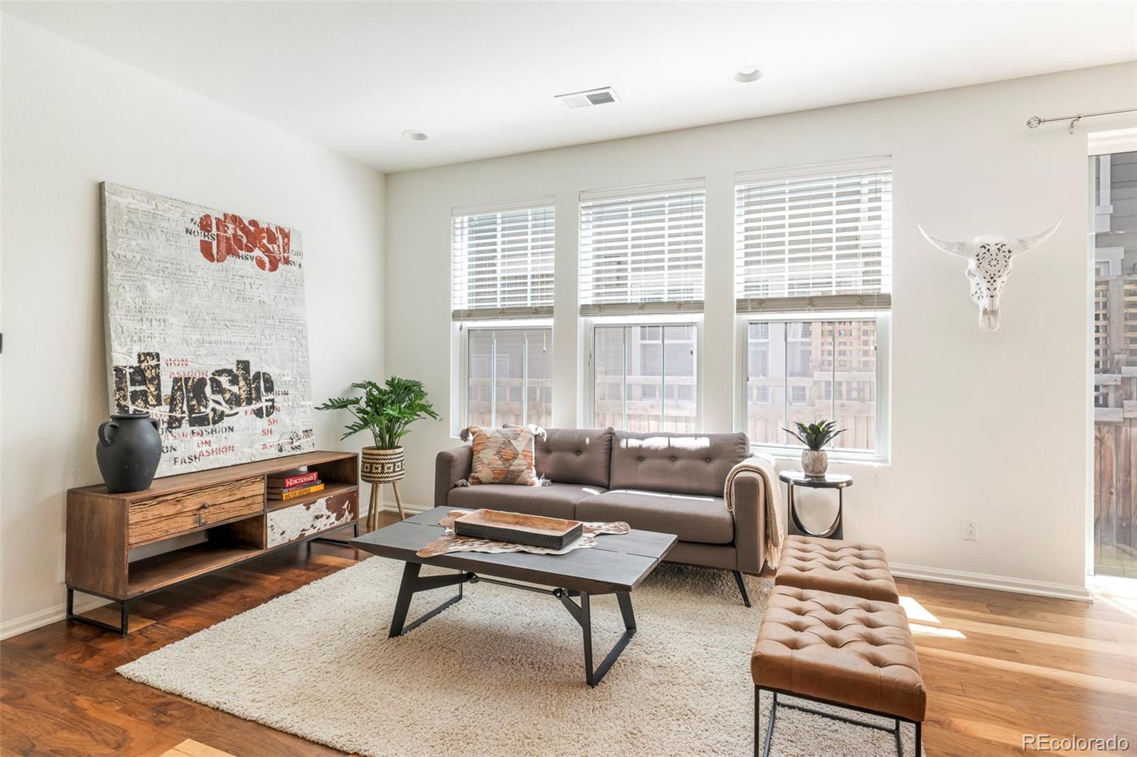 11045 E 28th Place Denver CO 80238