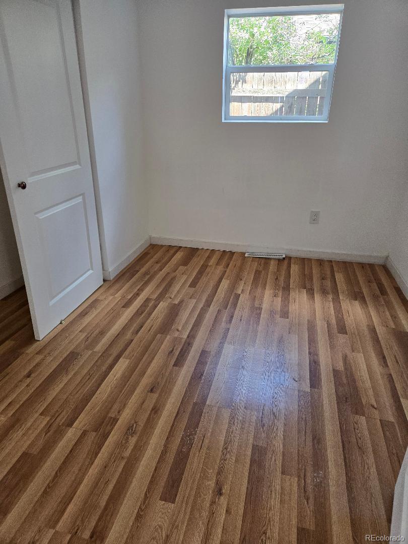 1525 Roslyn Street Denver CO 80220