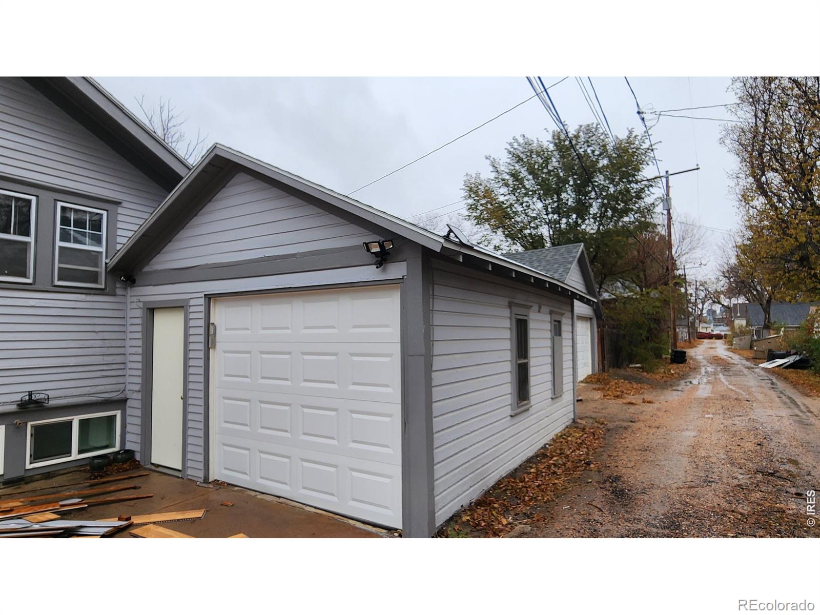 709 S 2nd Avenue Sterling CO 80751