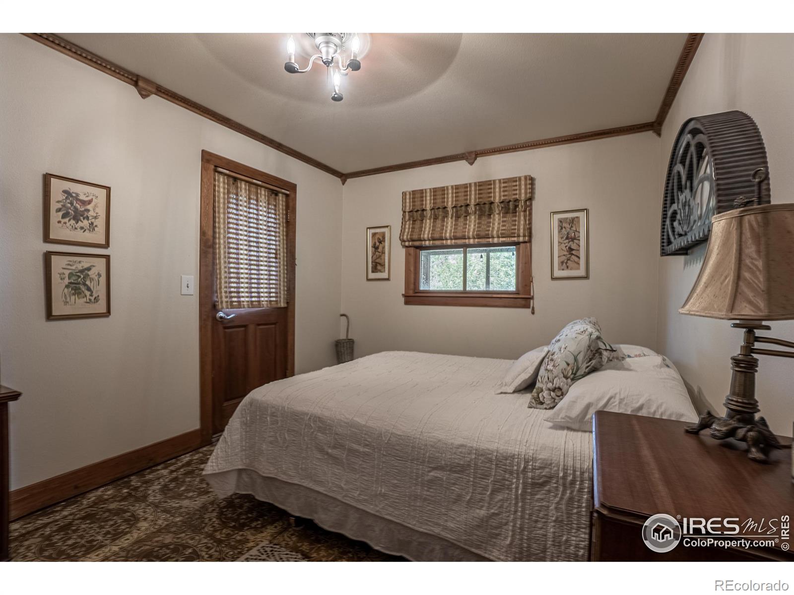 950 Meadow Creek Road Livermore CO 80536