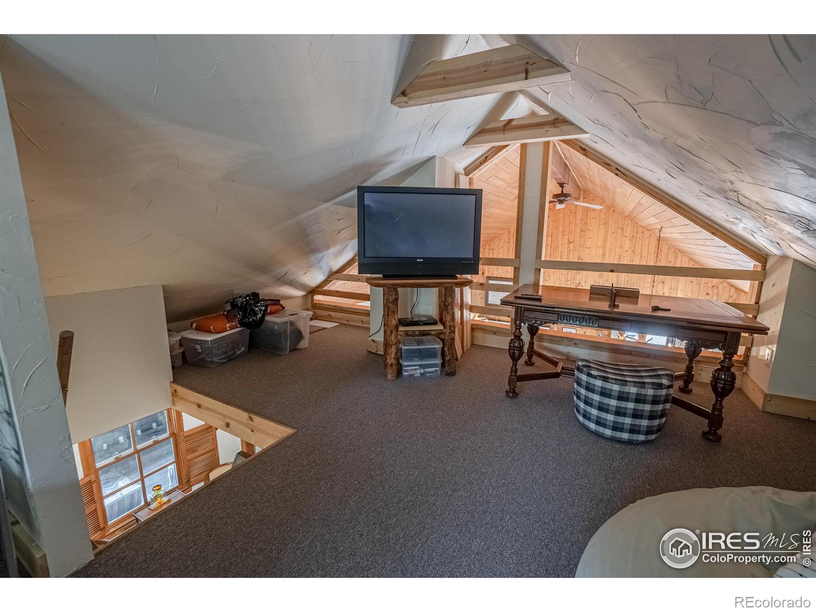 950 Meadow Creek Road Livermore CO 80536