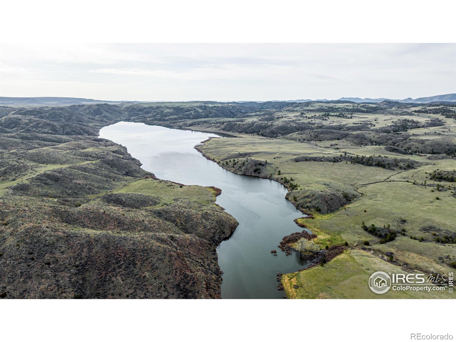 950 Meadow Creek Road Livermore CO 80536