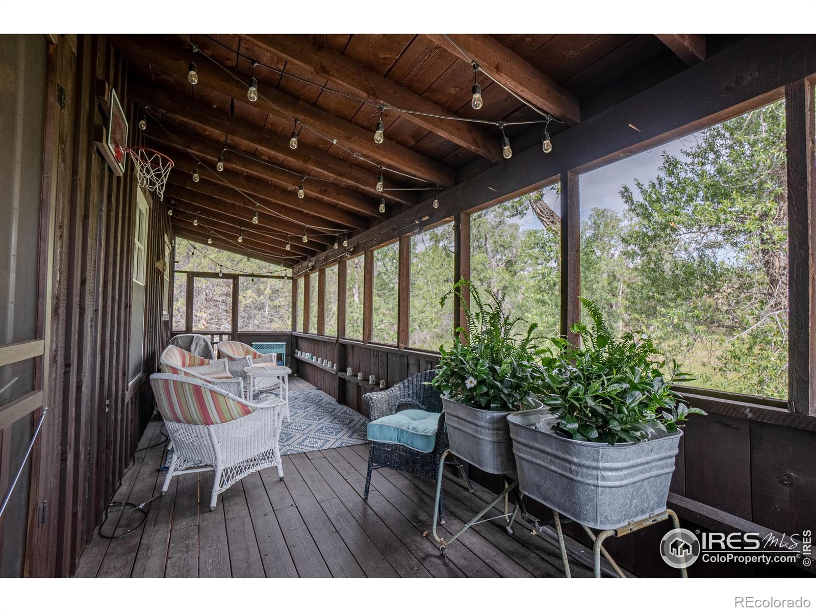 950 Meadow Creek Road Livermore CO 80536