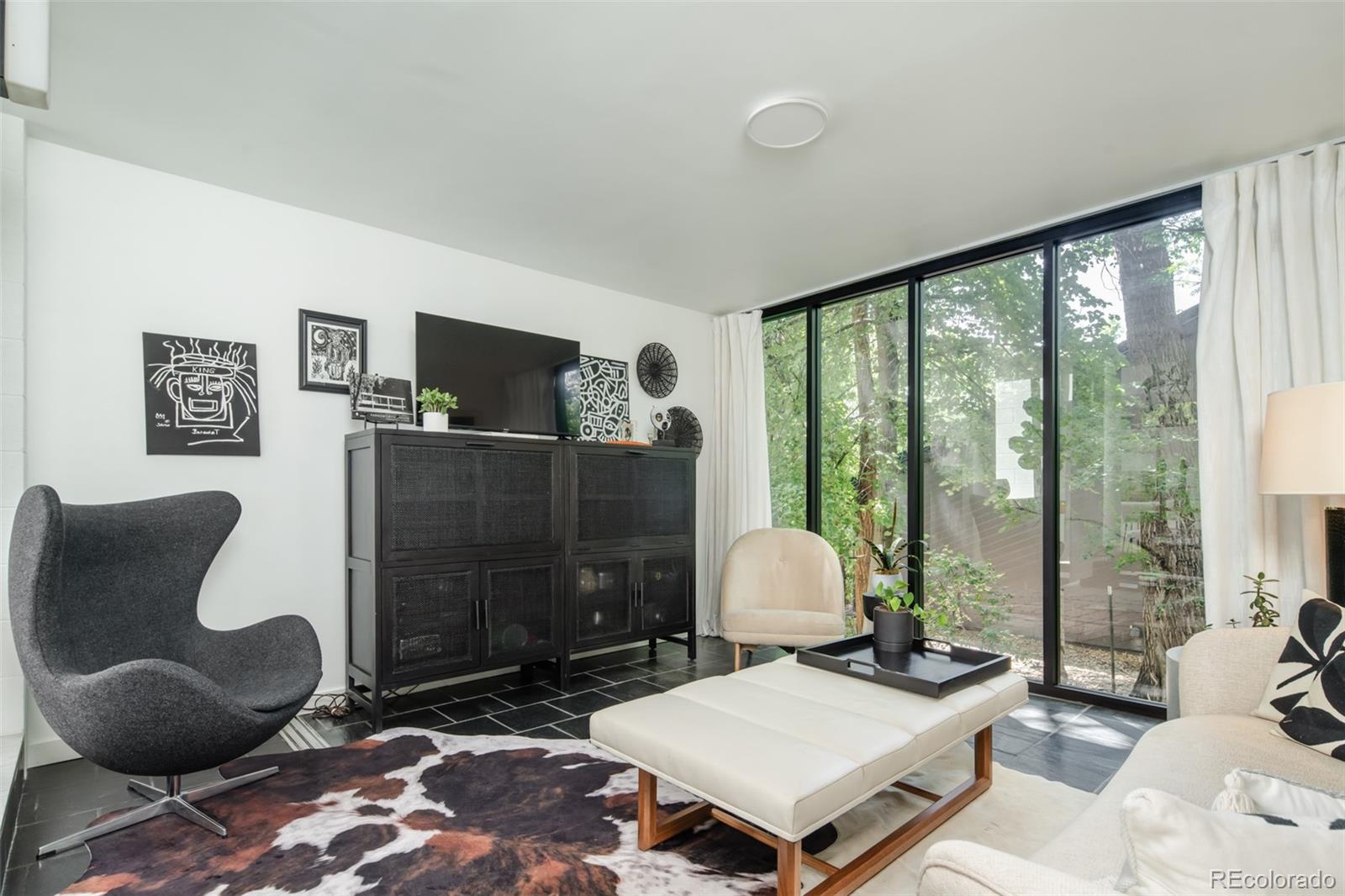 145 Dexter Street Denver CO 80220