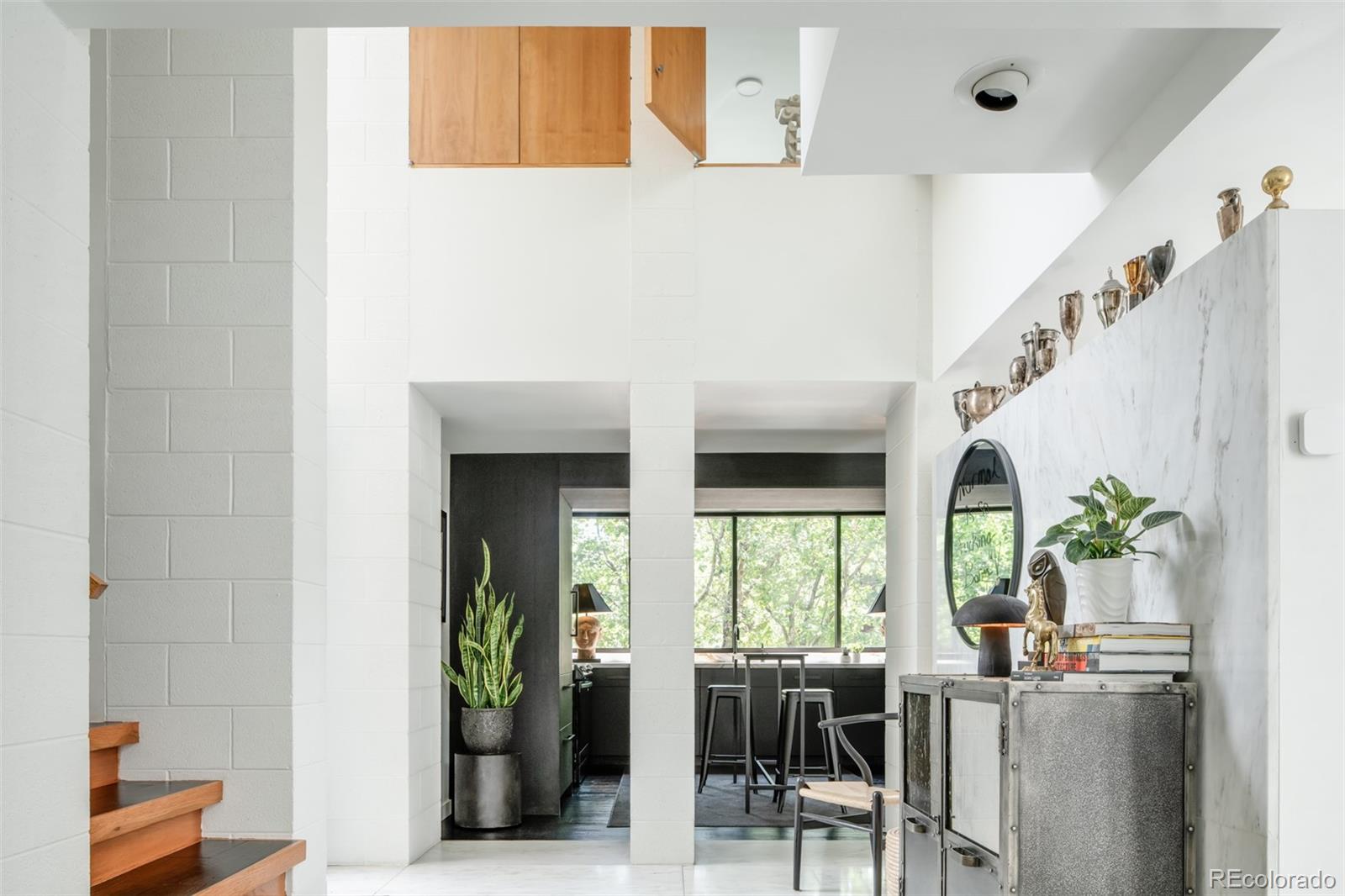 145 Dexter Street Denver CO 80220