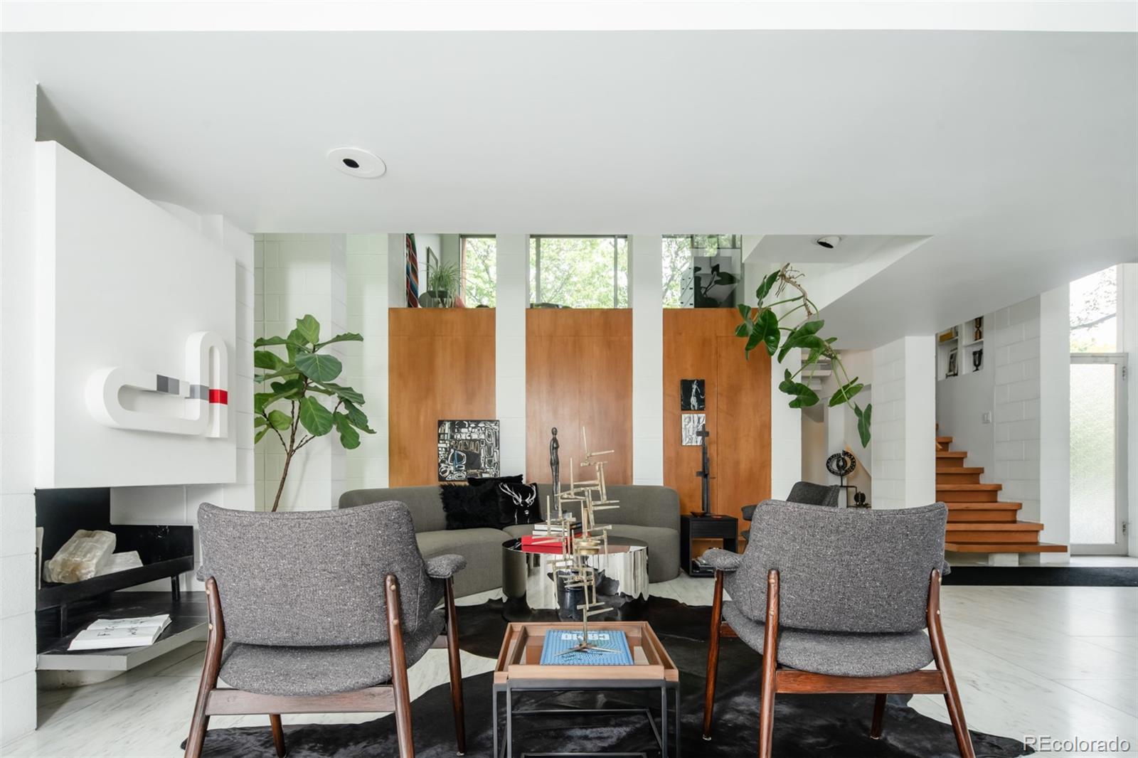 145 Dexter Street Denver CO 80220