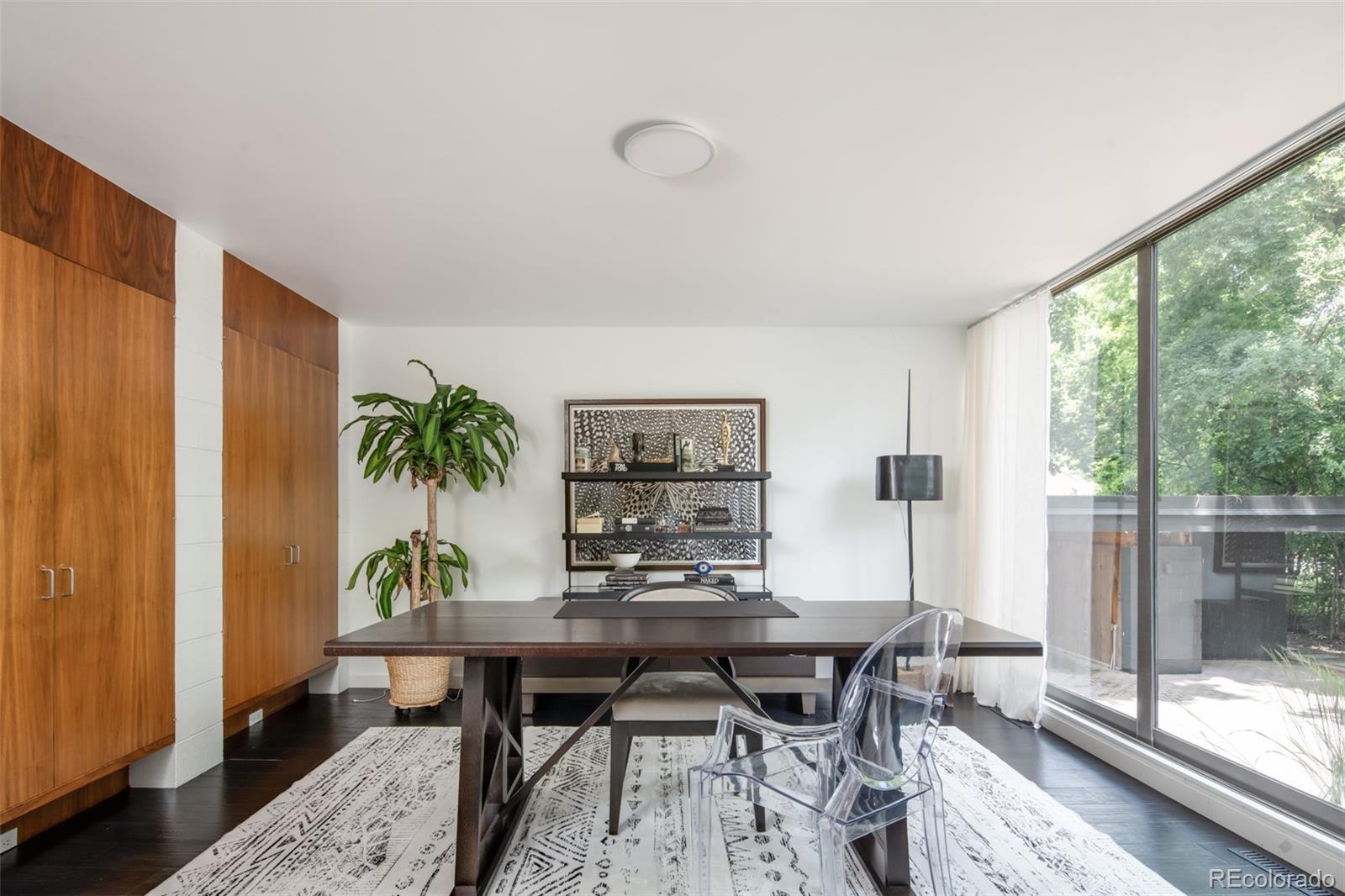 145 Dexter Street Denver CO 80220