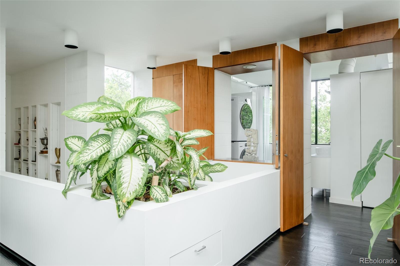 145 Dexter Street Denver CO 80220