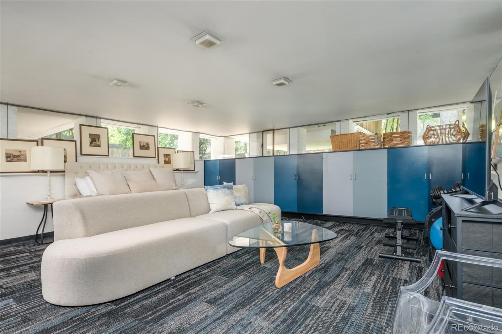 145 Dexter Street Denver CO 80220