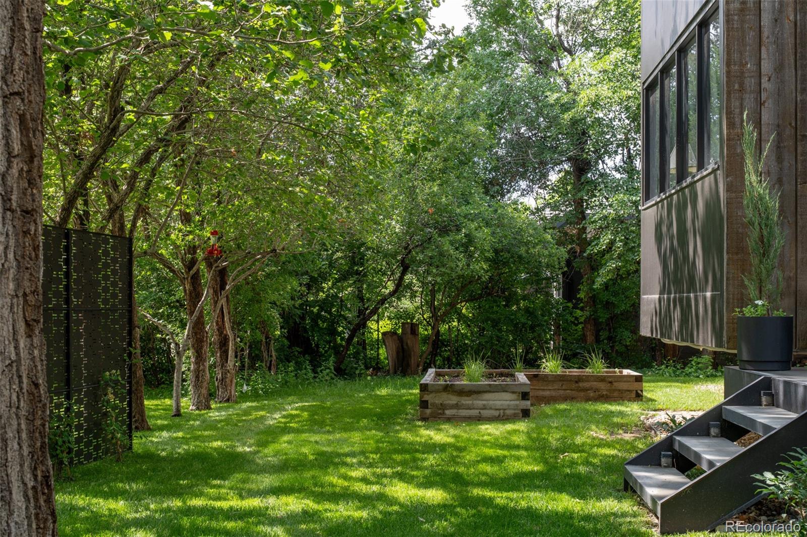 145 Dexter Street Denver CO 80220