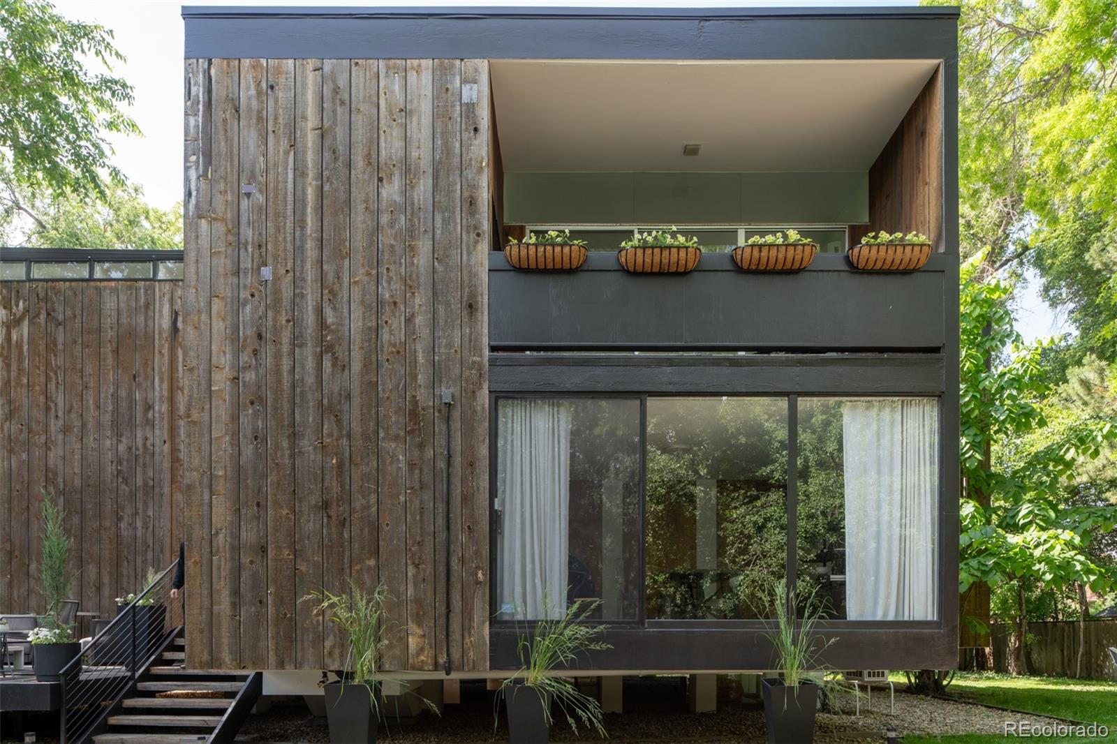145 Dexter Street Denver CO 80220