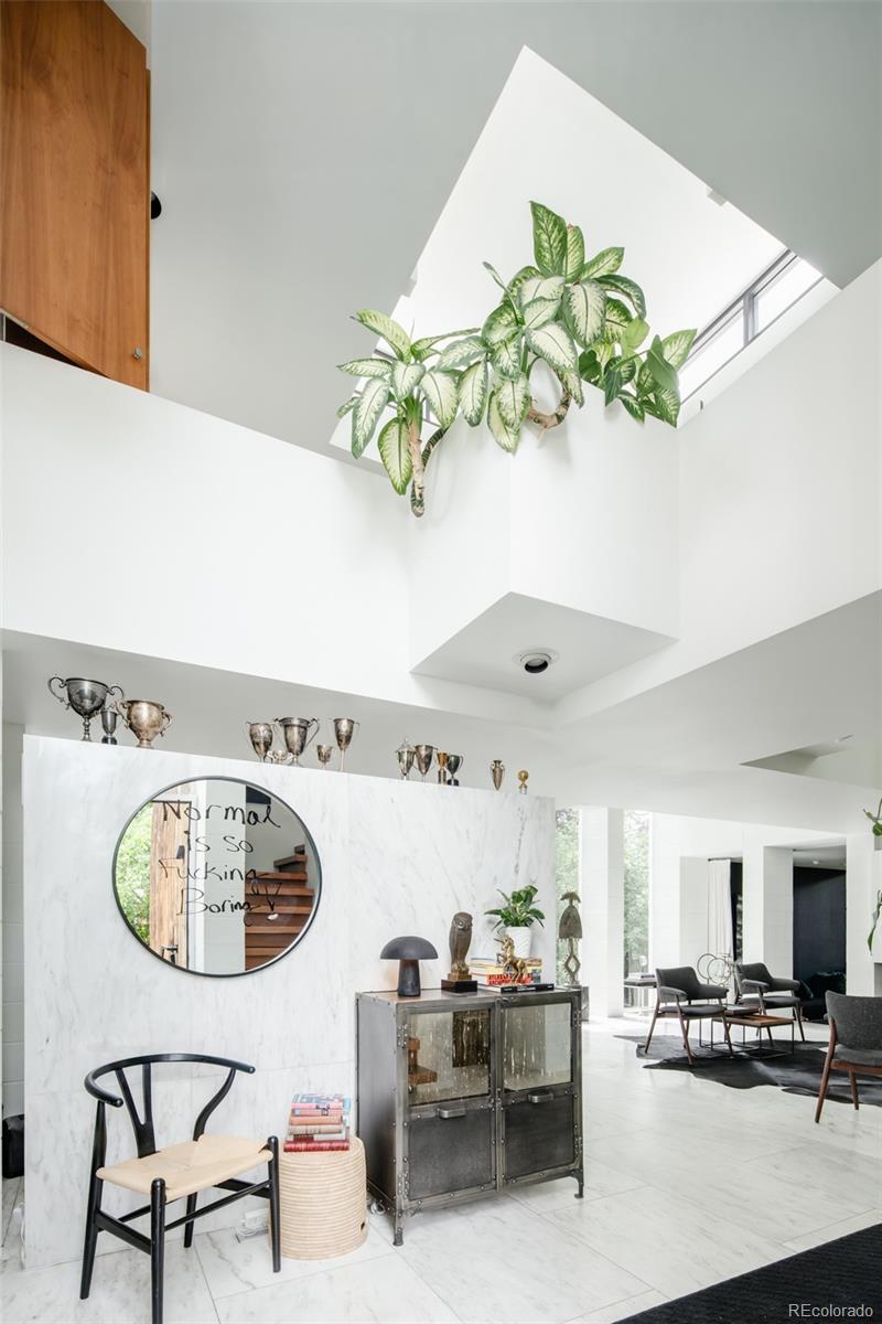 145 Dexter Street Denver CO 80220