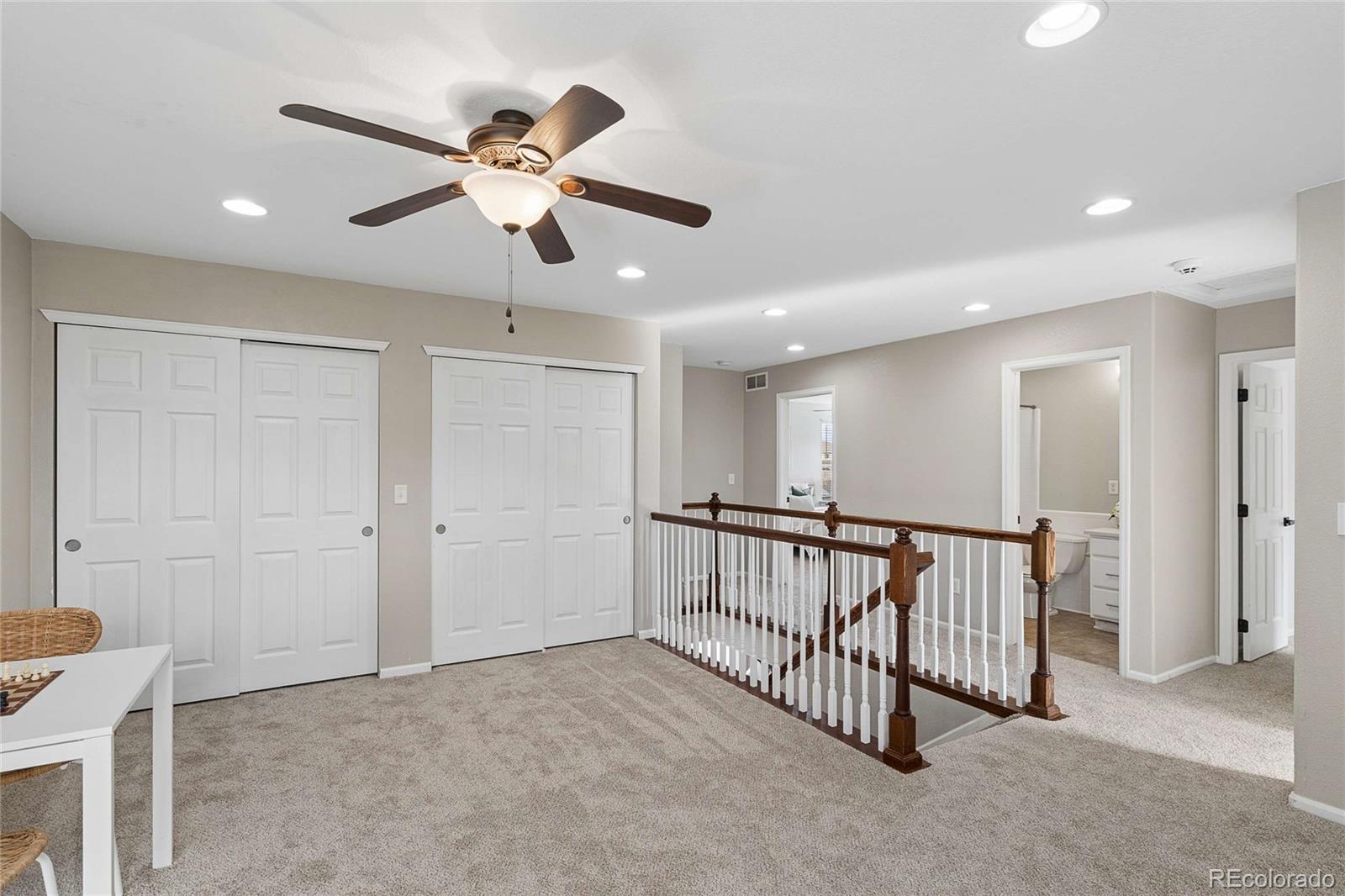 6380 Millbridge Avenue Castle Rock CO 80104