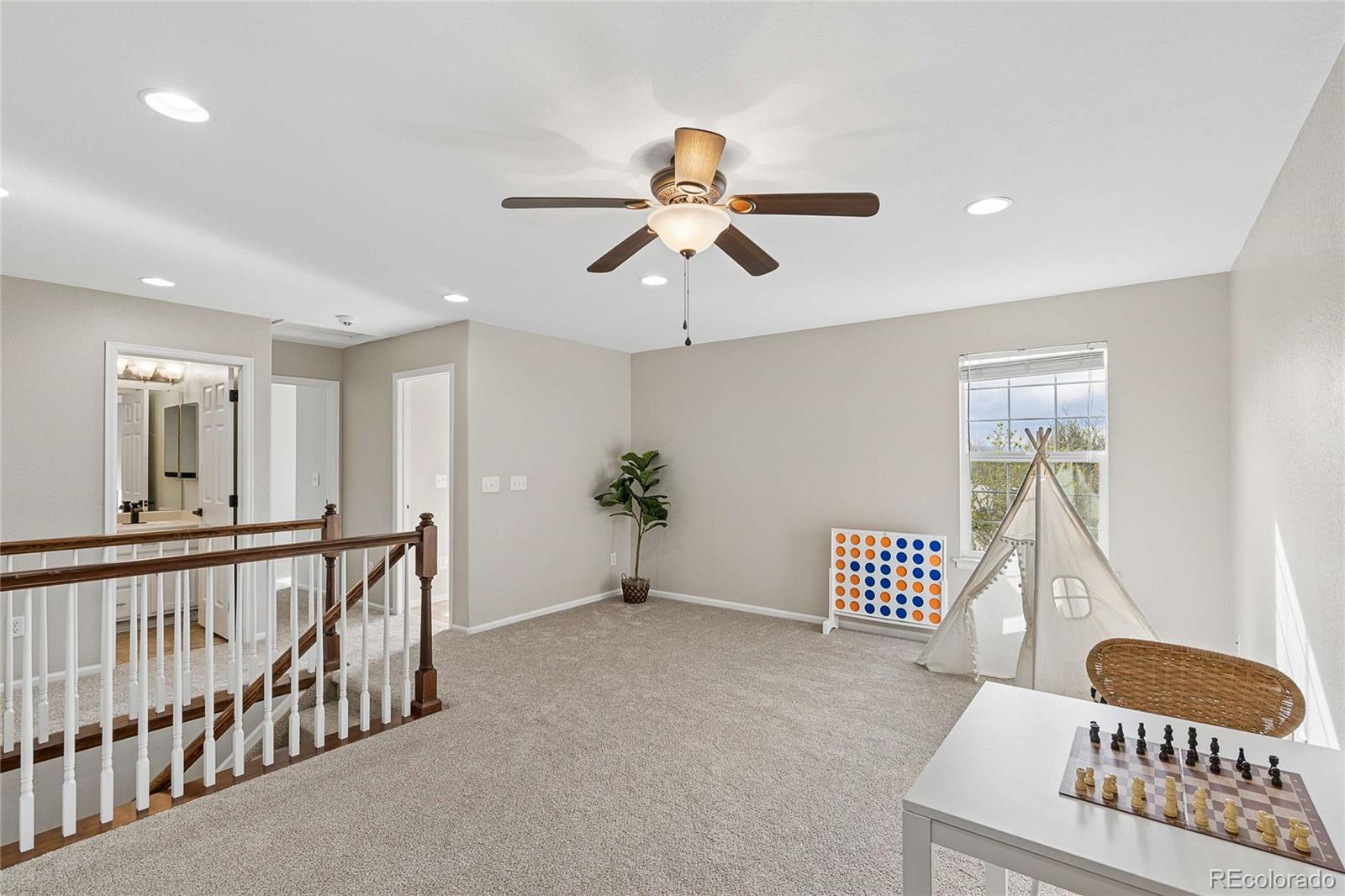 6380 Millbridge Avenue Castle Rock CO 80104